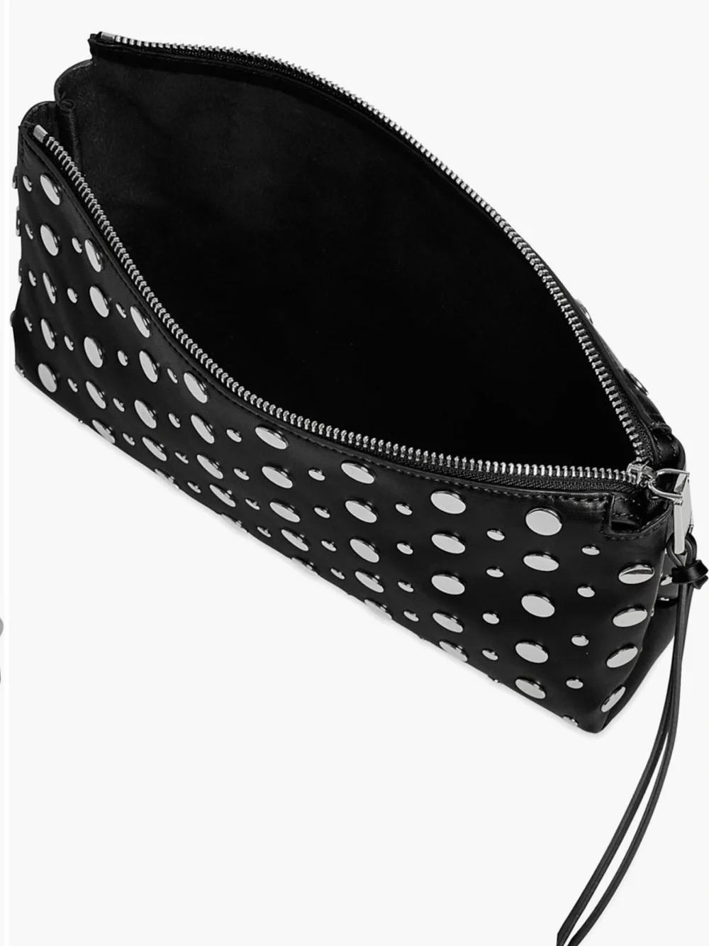 Rebecca Minkoff Clutch